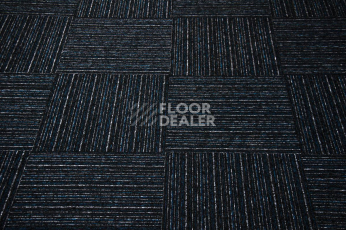 Condor Carpets Solid Stripes 578 фото 3 | FLOORDEALER